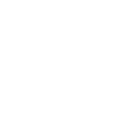 Lunette cyclisme